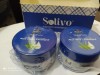 SKIN PURE ALOE VERA PETROLEUM JELLY